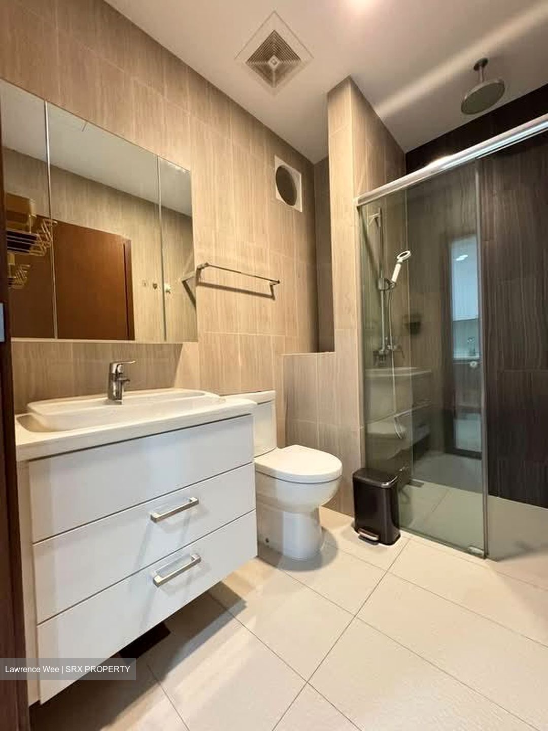 The Hillford (D21), Apartment #587789811